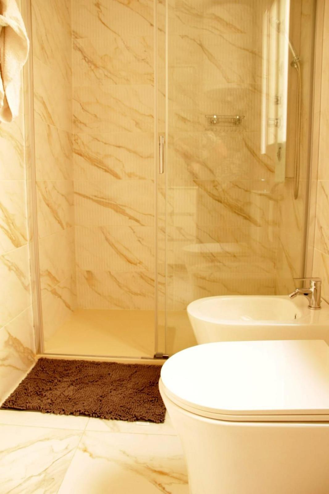 Casa Martimar - Estupendo Piso Cerca De La Playa Apartment มาลากา ภายนอก รูปภาพ